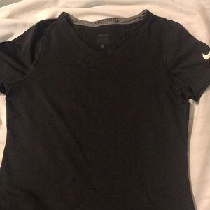 Nike shirt